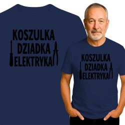 copy of 'Smocza Czaszka'