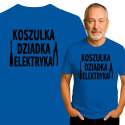 copy of 'Smocza Czaszka'