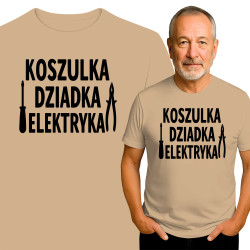 copy of 'Smocza Czaszka'