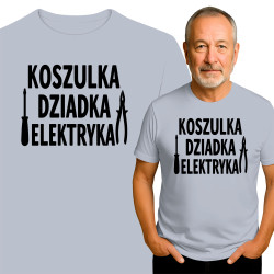 copy of 'Smocza Czaszka'