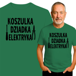 copy of 'Smocza Czaszka'