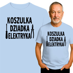 copy of 'Smocza Czaszka'