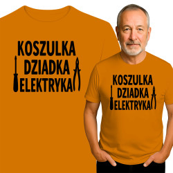 copy of 'Smocza Czaszka'