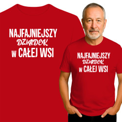 copy of 'Smocza Czaszka'