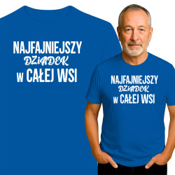 copy of 'Smocza Czaszka'