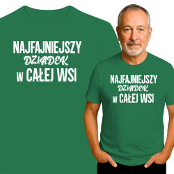 copy of 'Smocza Czaszka'