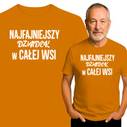 copy of 'Smocza Czaszka'