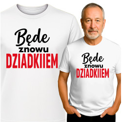 biały
