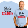 niebieski