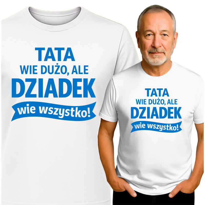 copy of 'Smocza Czaszka'