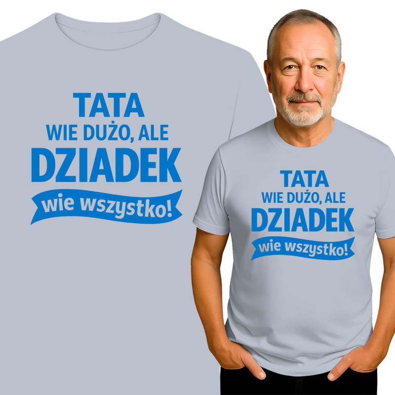 copy of 'Smocza Czaszka'
