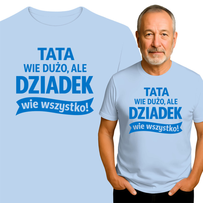 copy of 'Smocza Czaszka'