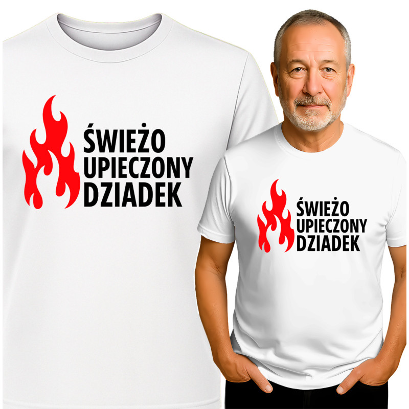 copy of 'Smocza Czaszka'
