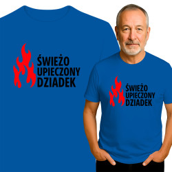 copy of 'Smocza Czaszka'