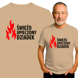 copy of 'Smocza Czaszka'