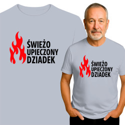 copy of 'Smocza Czaszka'