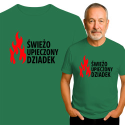 copy of 'Smocza Czaszka'