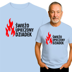 copy of 'Smocza Czaszka'