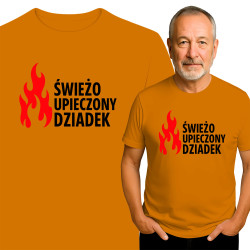 copy of 'Smocza Czaszka'