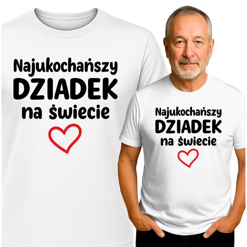 copy of 'Smocza Czaszka'