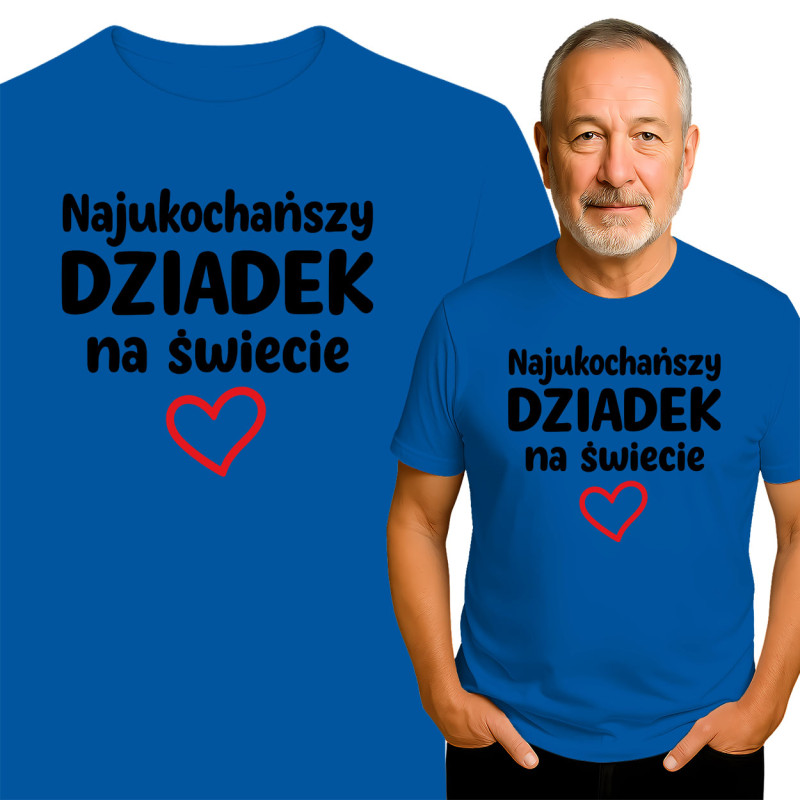 copy of 'Smocza Czaszka'