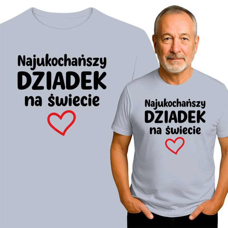 copy of 'Smocza Czaszka'