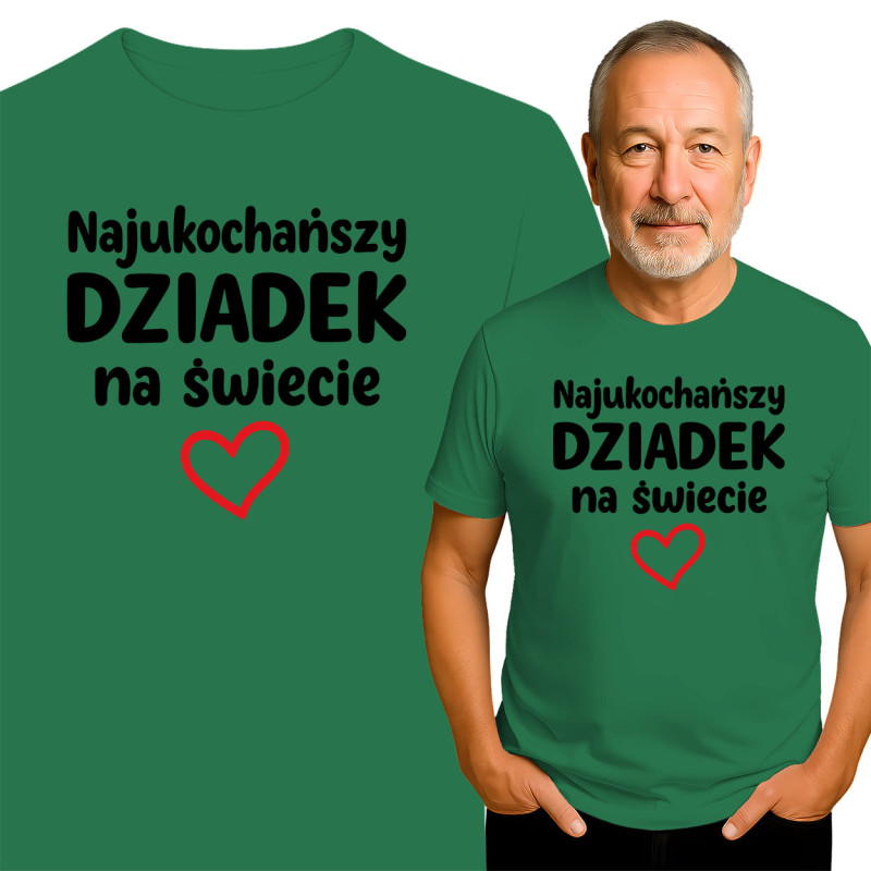 copy of 'Smocza Czaszka'