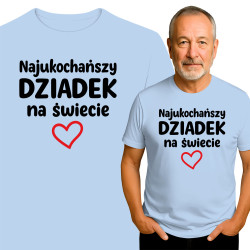 copy of 'Smocza Czaszka'