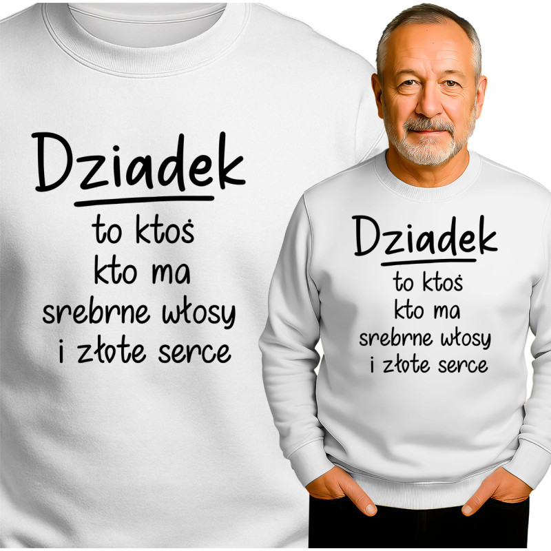 copy of 'Smocza Czaszka'