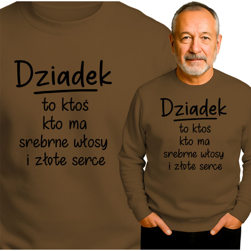 copy of 'Smocza Czaszka'