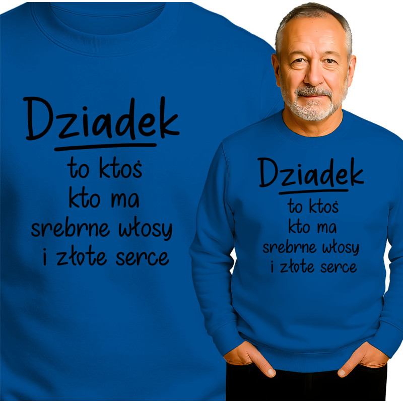 copy of 'Smocza Czaszka'