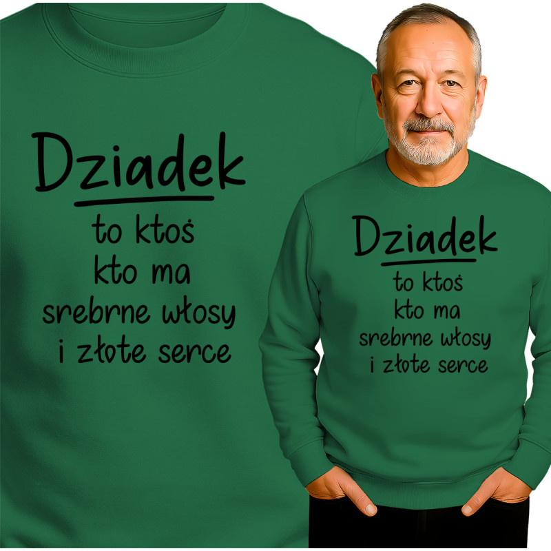 copy of 'Smocza Czaszka'