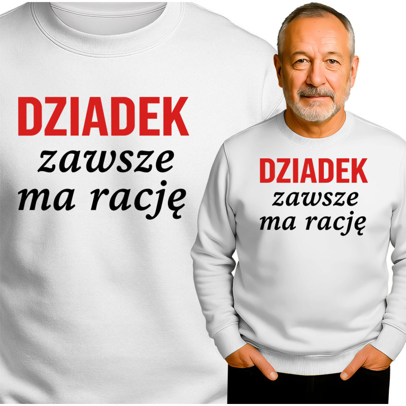 copy of 'Smocza Czaszka'