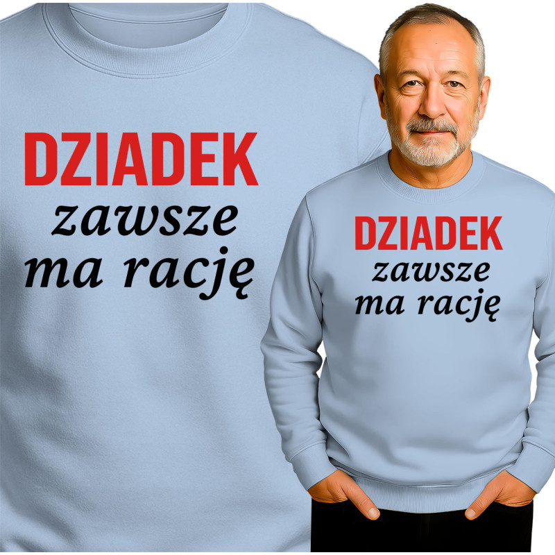 copy of 'Smocza Czaszka'