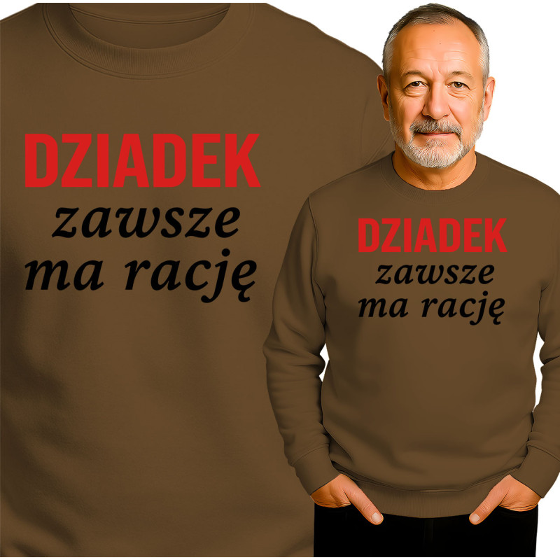 copy of 'Smocza Czaszka'