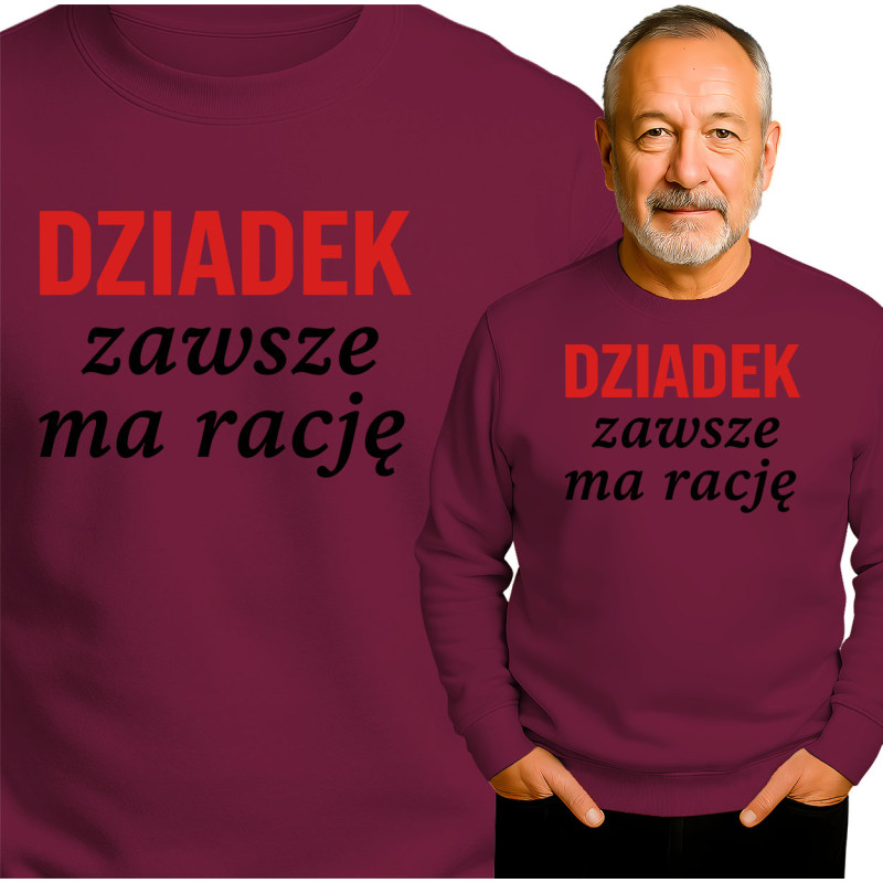 copy of 'Smocza Czaszka'
