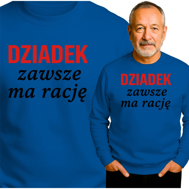 copy of 'Smocza Czaszka'