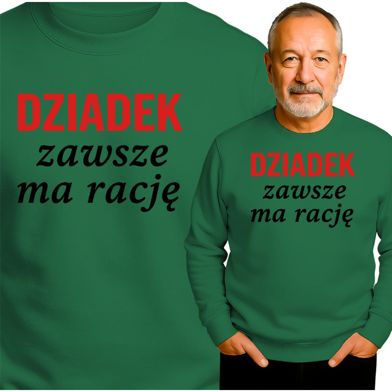 copy of 'Smocza Czaszka'