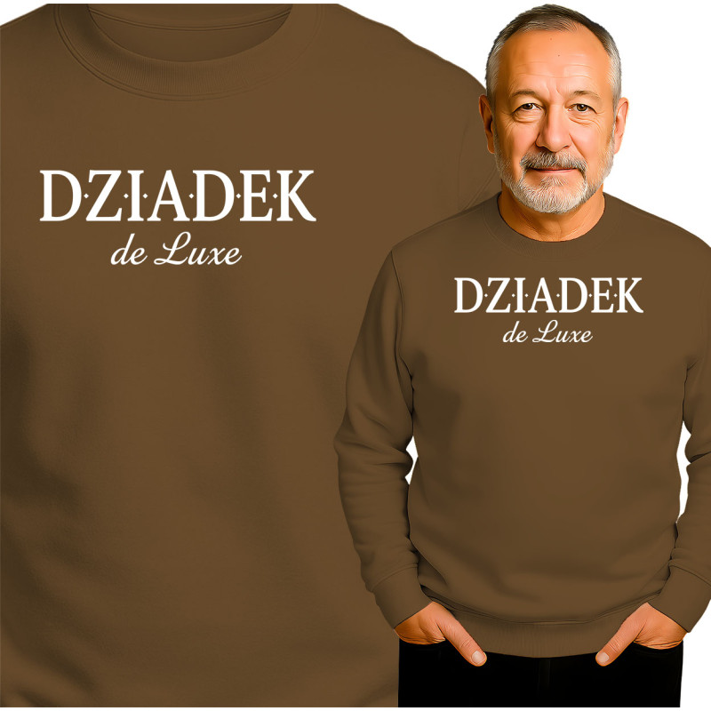 copy of 'Smocza Czaszka'