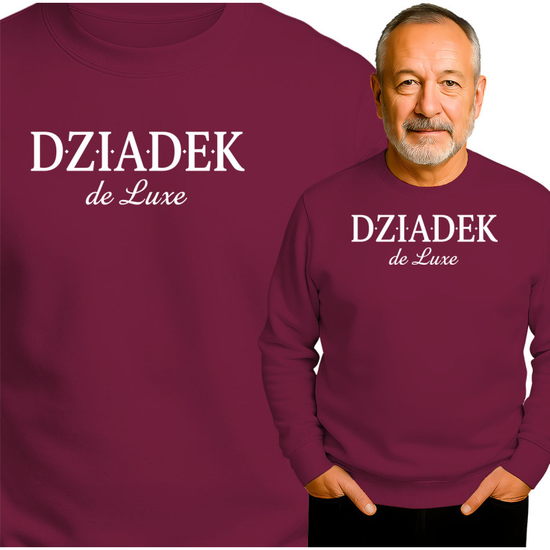 copy of 'Smocza Czaszka'