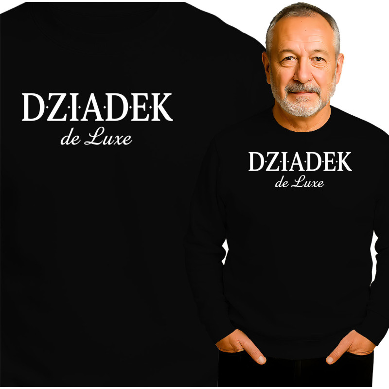 copy of 'Smocza Czaszka'