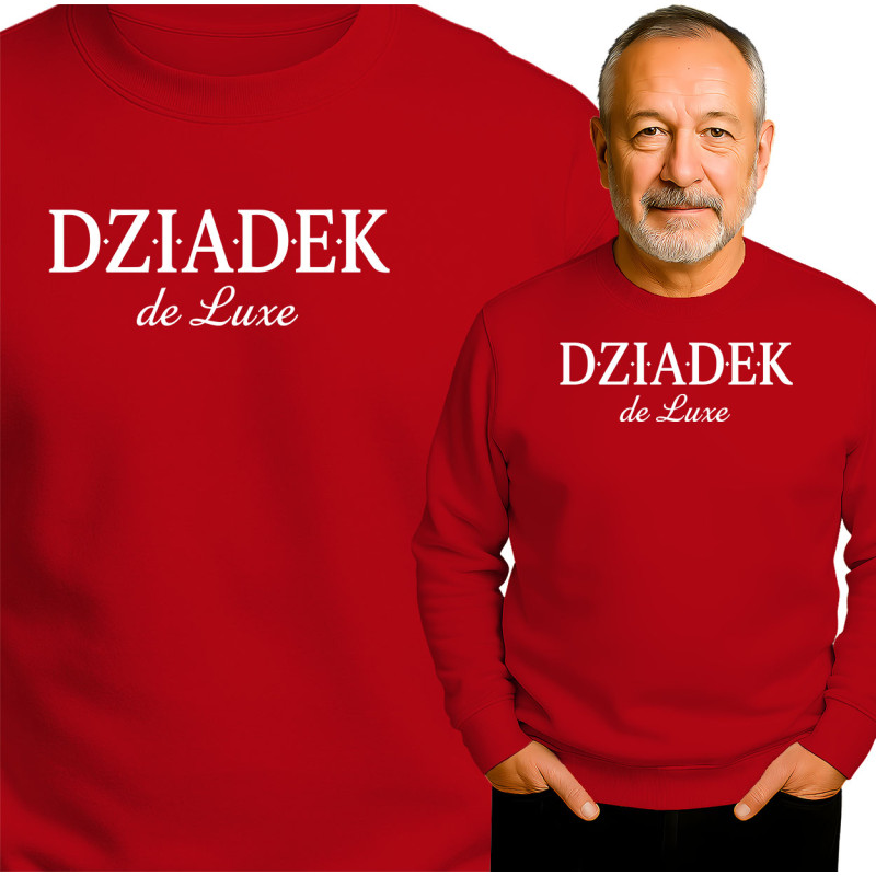 copy of 'Smocza Czaszka'