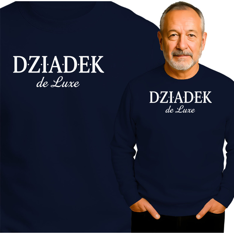 copy of 'Smocza Czaszka'