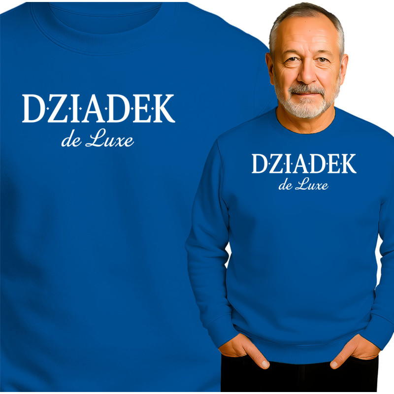 copy of 'Smocza Czaszka'