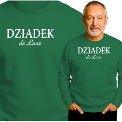 zielony