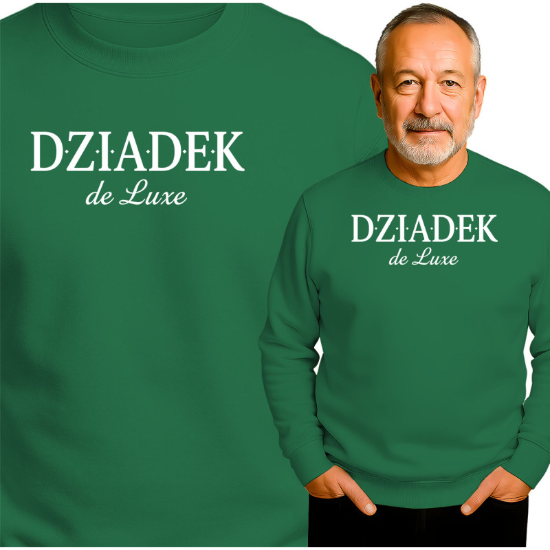 copy of 'Smocza Czaszka'