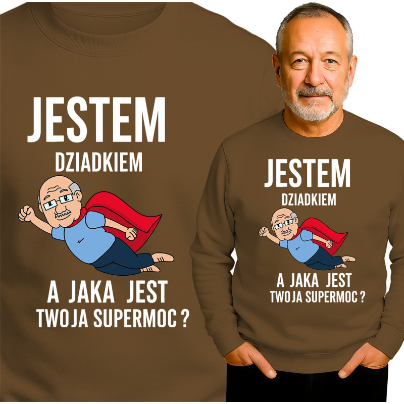 copy of 'Smocza Czaszka'
