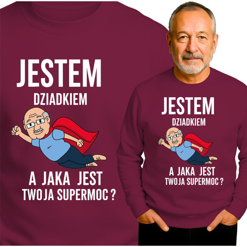 copy of 'Smocza Czaszka'