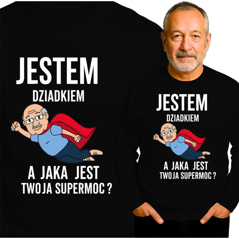 copy of 'Smocza Czaszka'