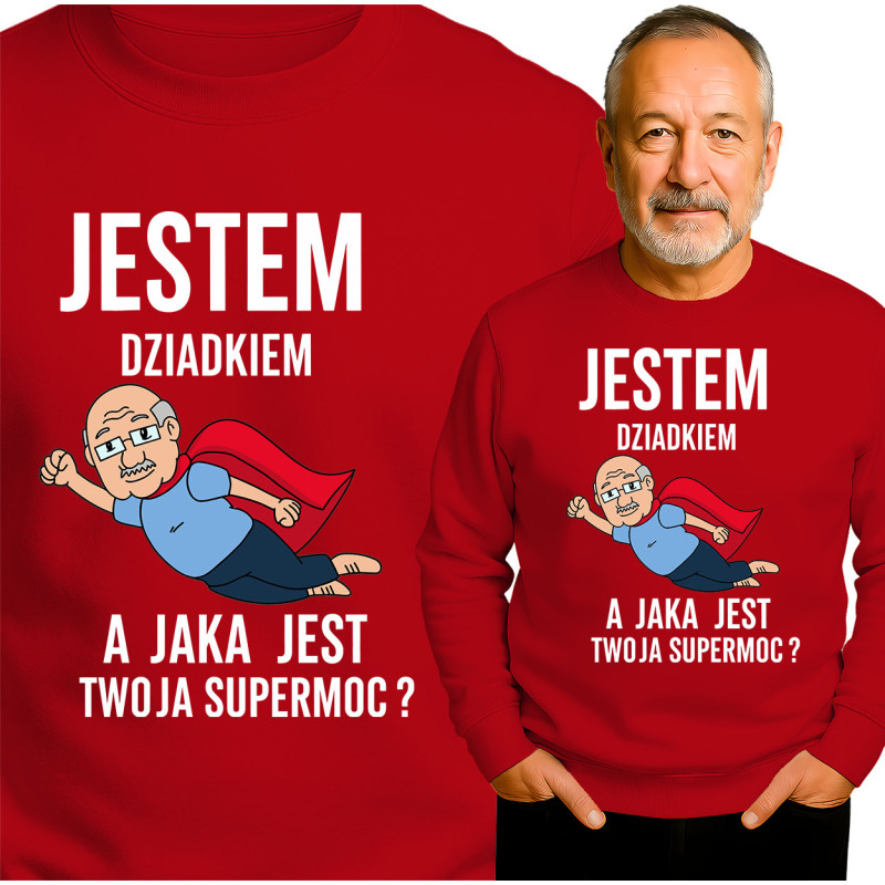 copy of 'Smocza Czaszka'